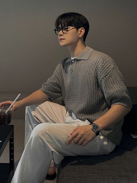 image_94E5D259-C9B3-49EB-9DE2-8602111DE86E_1754876668