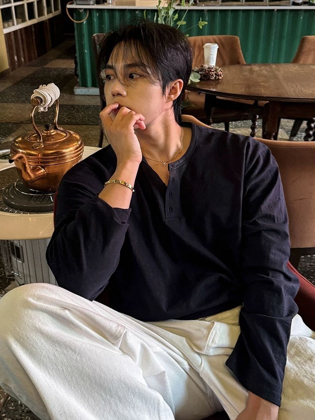 image_EAA6FA1B-FDF2-4C41-B371-895B3C08D867_1754876804