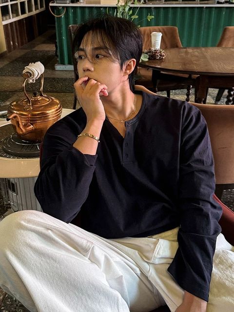 image_EAA6FA1B-FDF2-4C41-B371-895B3C08D867_1754876804