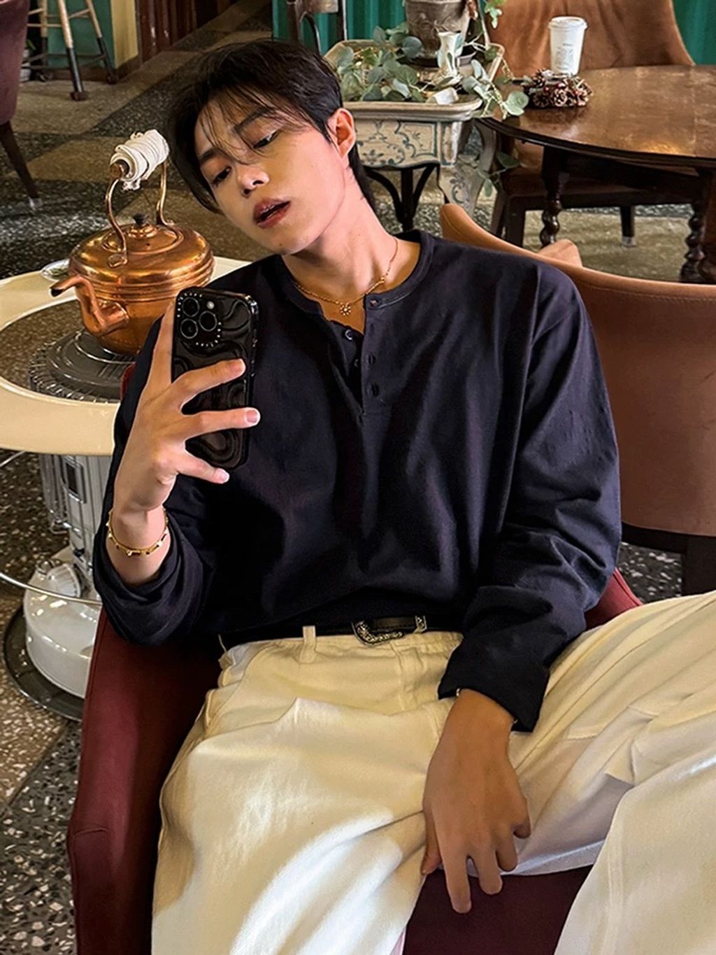 image_1184CF90-2DB9-4BE3-8645-5EB96956479D_1754876804