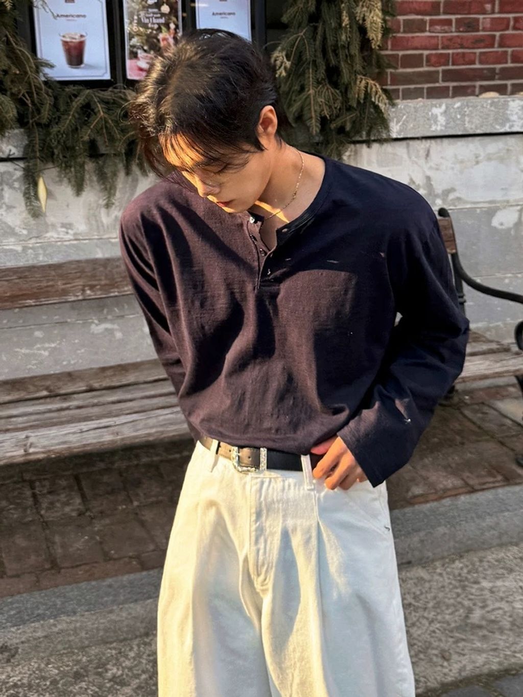 image_3D2C2377-87ED-4301-91B0-1D9DCAF9CBEE_1754876804