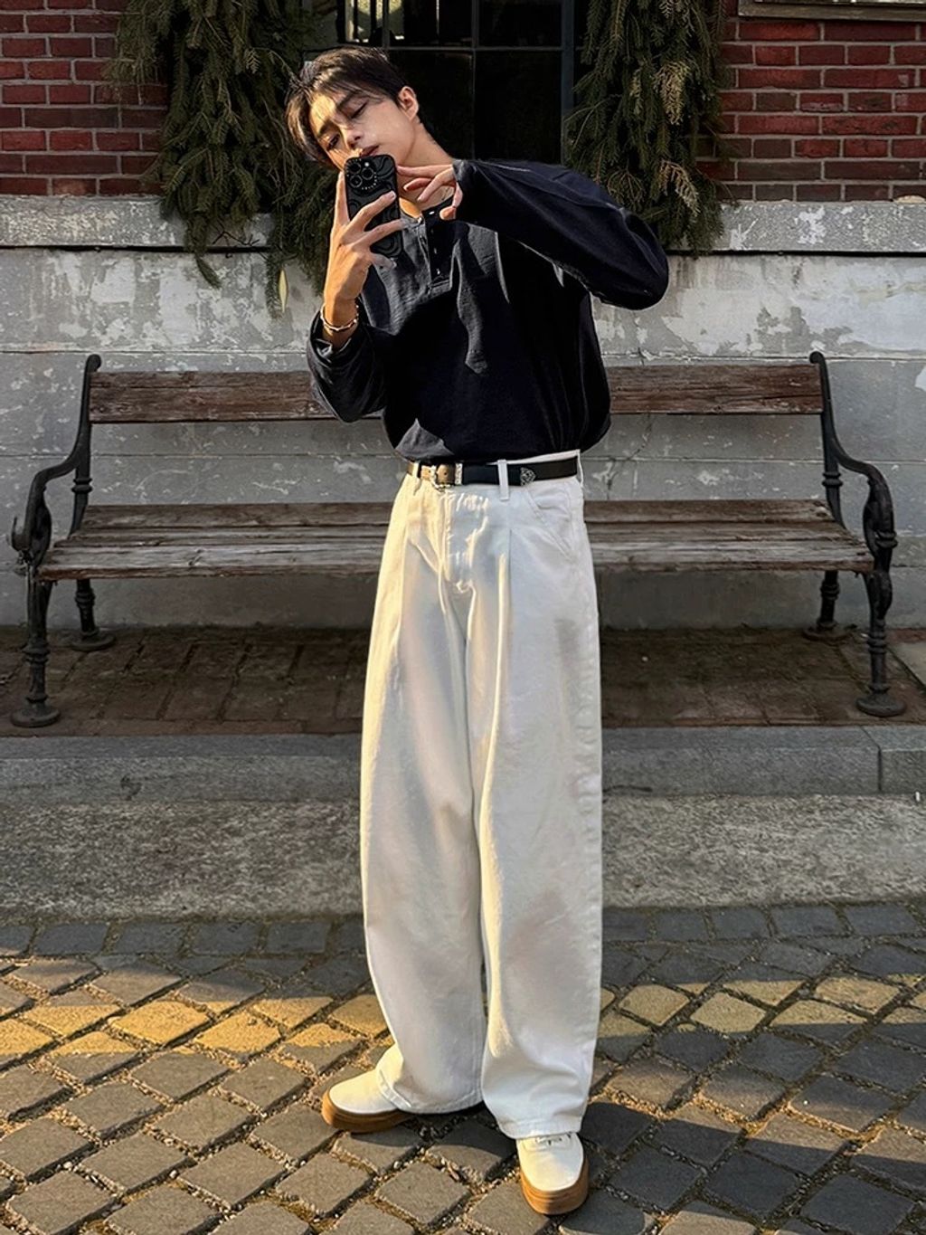 image_91534877-AF18-4C56-AF6A-272074C41030_1754876804