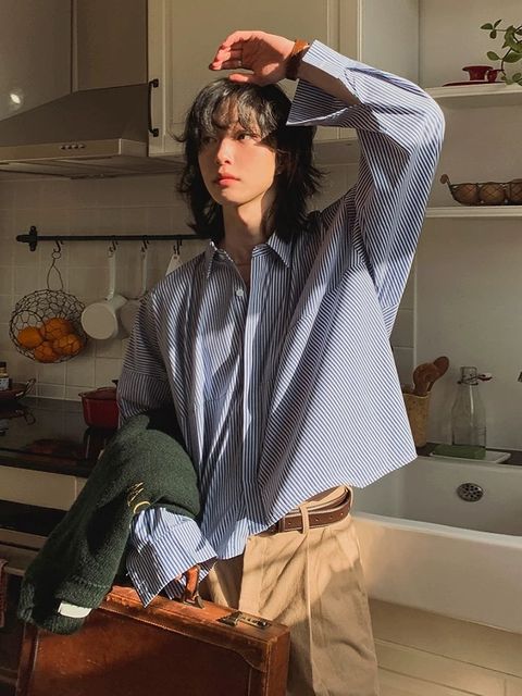 image_8B09A980-508F-4454-9C9C-BC45CE627B71_1754906416