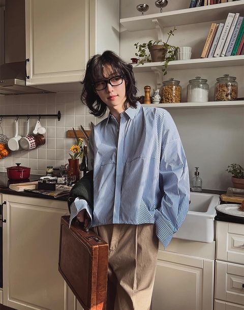 image_23A69FB1-B5F8-46FA-873B-B116066478E2_1754906416