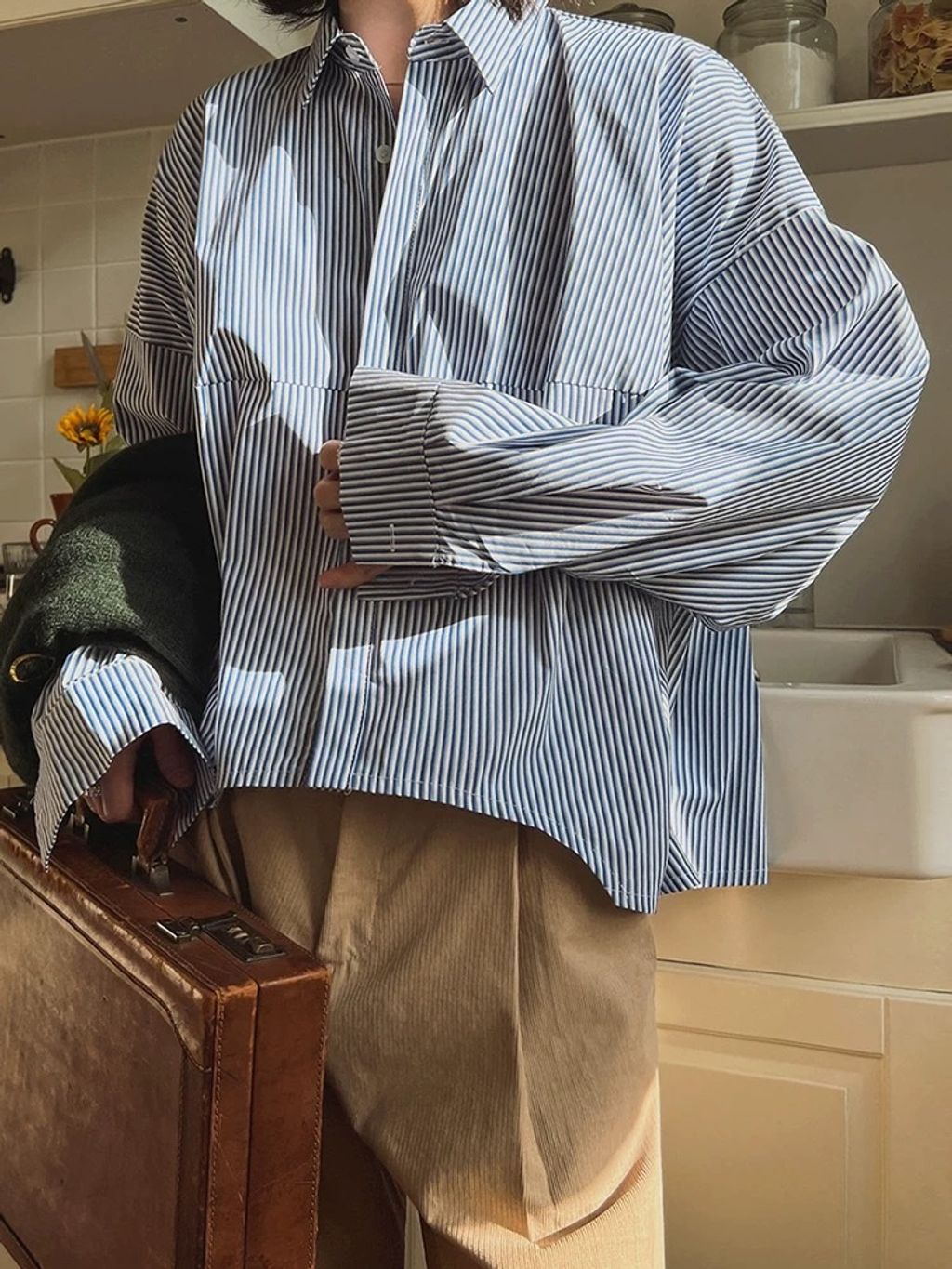 image_9D873EEB-B246-4BAF-A160-AE18FD9B82EC_1754906416