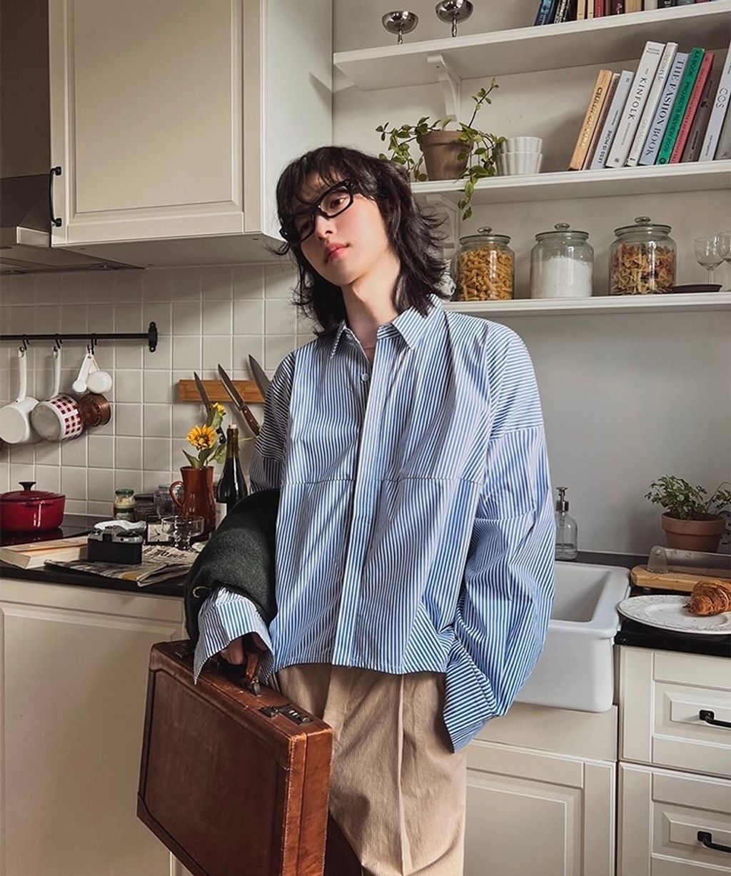 image_52AA938C-3837-4822-8D65-0616BBDD5E41_1754906416