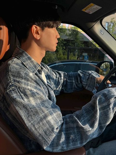 image_DA32C9A9-23EC-470E-B4AE-325DA6B4B087_1754906536