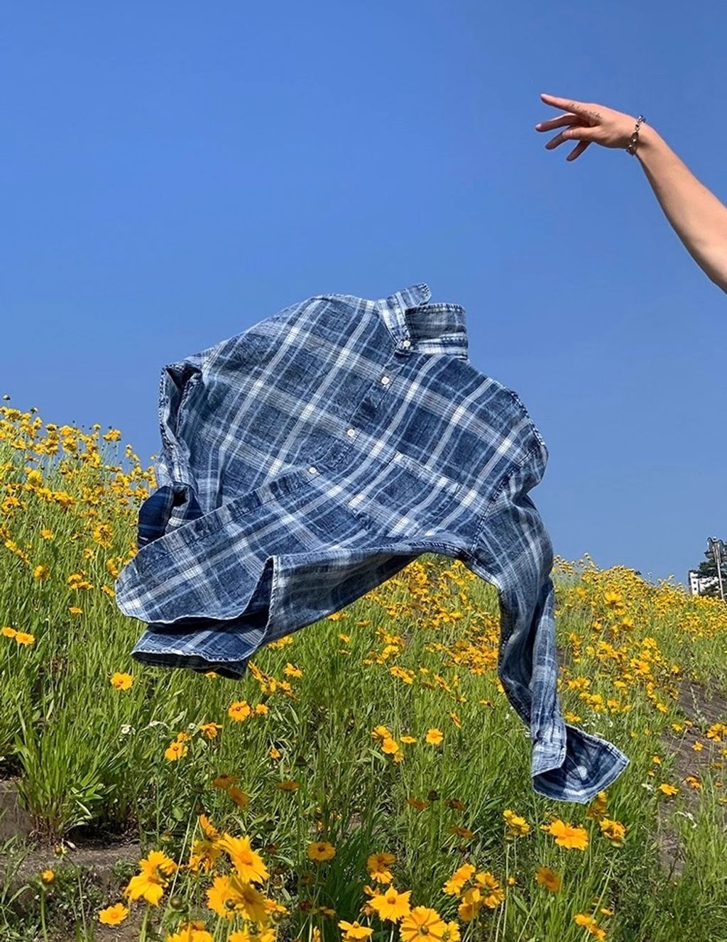 image_6E6AFB27-B846-4D6F-A370-B297D5D392EF_1754906536