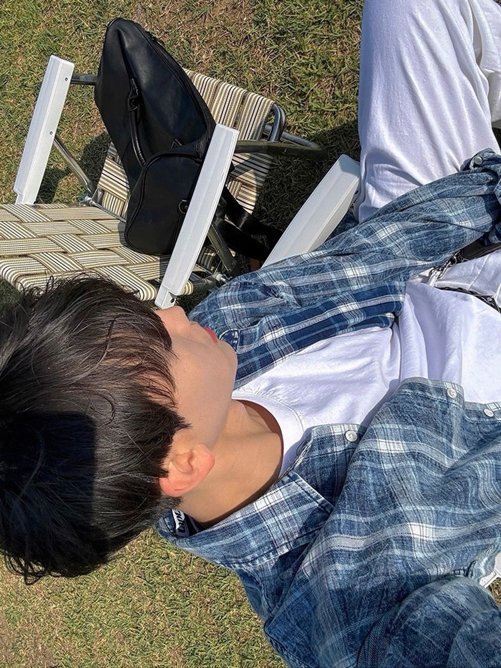 image_A0D4F8BB-82A2-41B1-B1A5-A365B37A77E6_1754906536