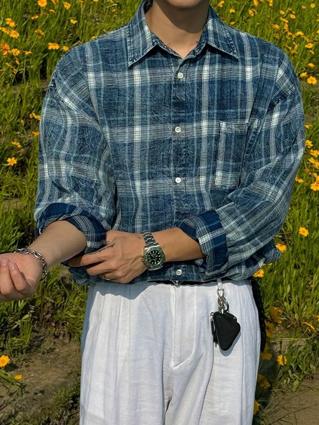 image_91D2ABE0-BA27-4999-9ACA-BF33C1C59199_1754906536