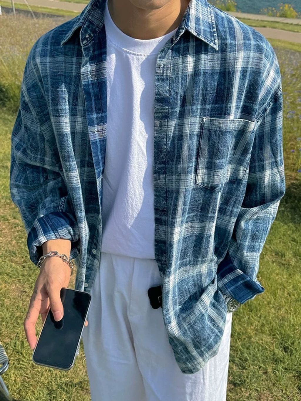 image_53B25128-4476-4DB6-9E04-E8BB8DD27518_1754906536