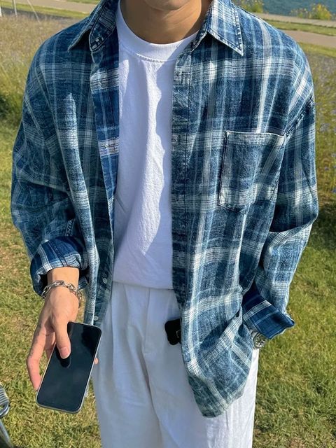 image_53B25128-4476-4DB6-9E04-E8BB8DD27518_1754906536