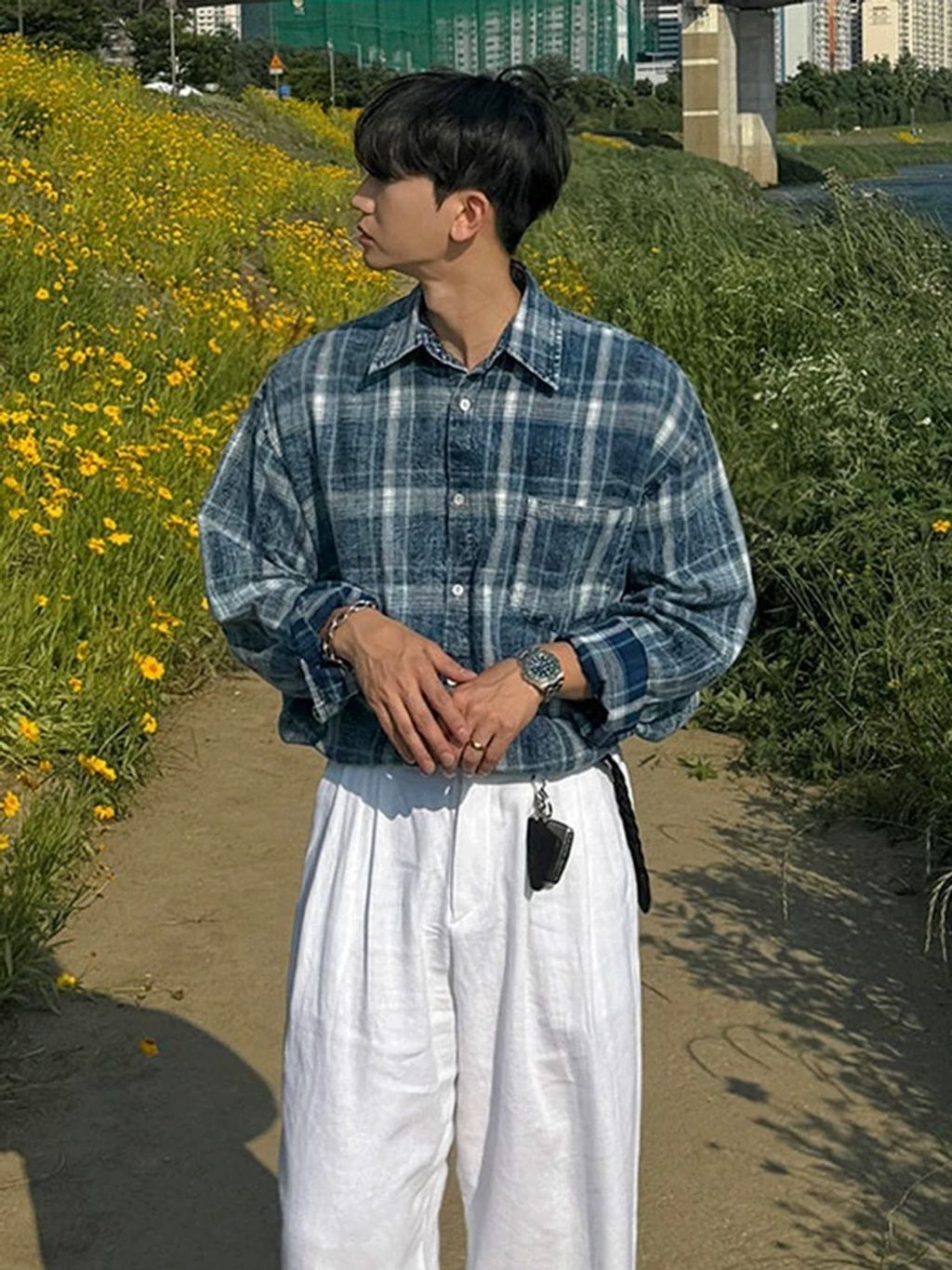 image_42C8EF99-656B-4894-9051-72A8D4C5DDB1_1754906536