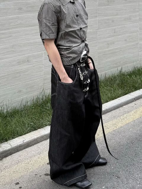 image_10C19956-0E79-4881-880E-60DA0846A5BA_1754918354