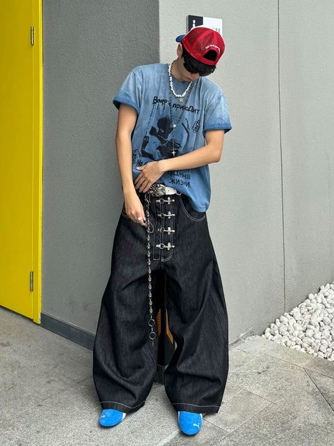 image_D753967D-DA77-49EC-A696-D57505FD0C50_1754918354