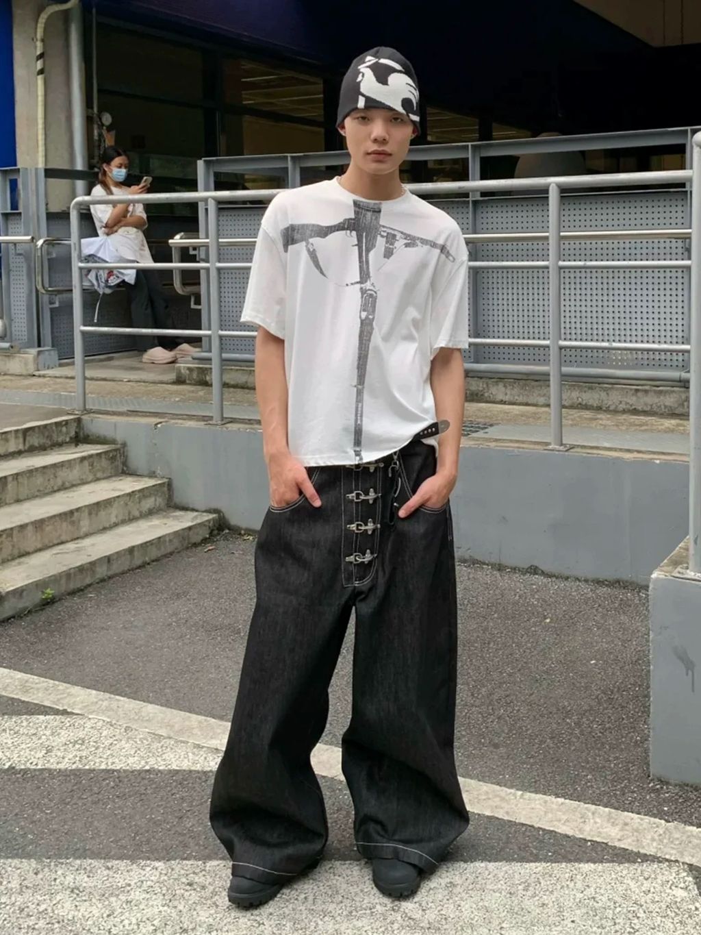 image_3A28AD9B-81F1-42A2-85D2-4F074EA7919B_1754918354