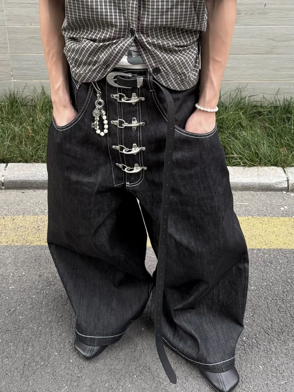 image_97AFBF47-AF16-44A2-A484-C65FD4707844_1754918354