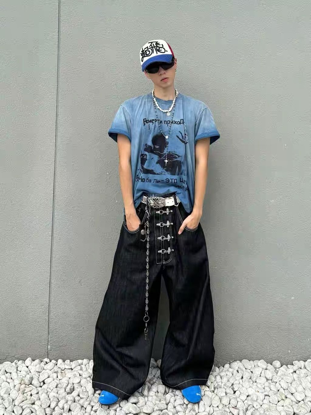 image_E451BEBA-6361-4042-B1D1-89C4824712BC_1754918354