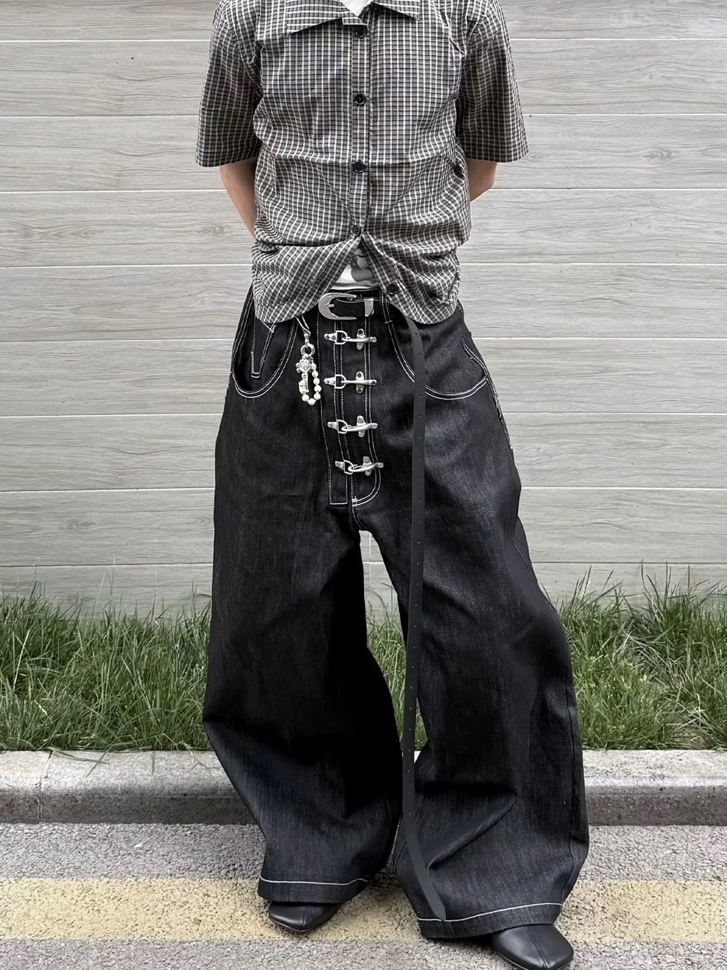 image_467AEE7D-68BB-441C-933C-AE754C518F50_1754918354