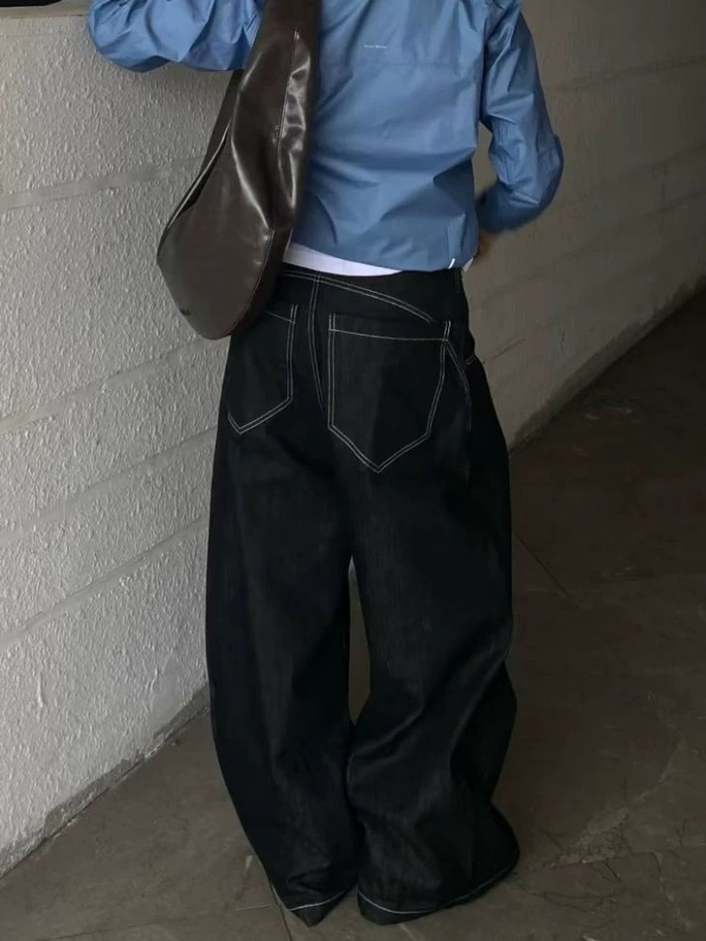 image_8F2E1D3A-7378-4FF1-98C5-ACA8FCAA65F7_1754918354