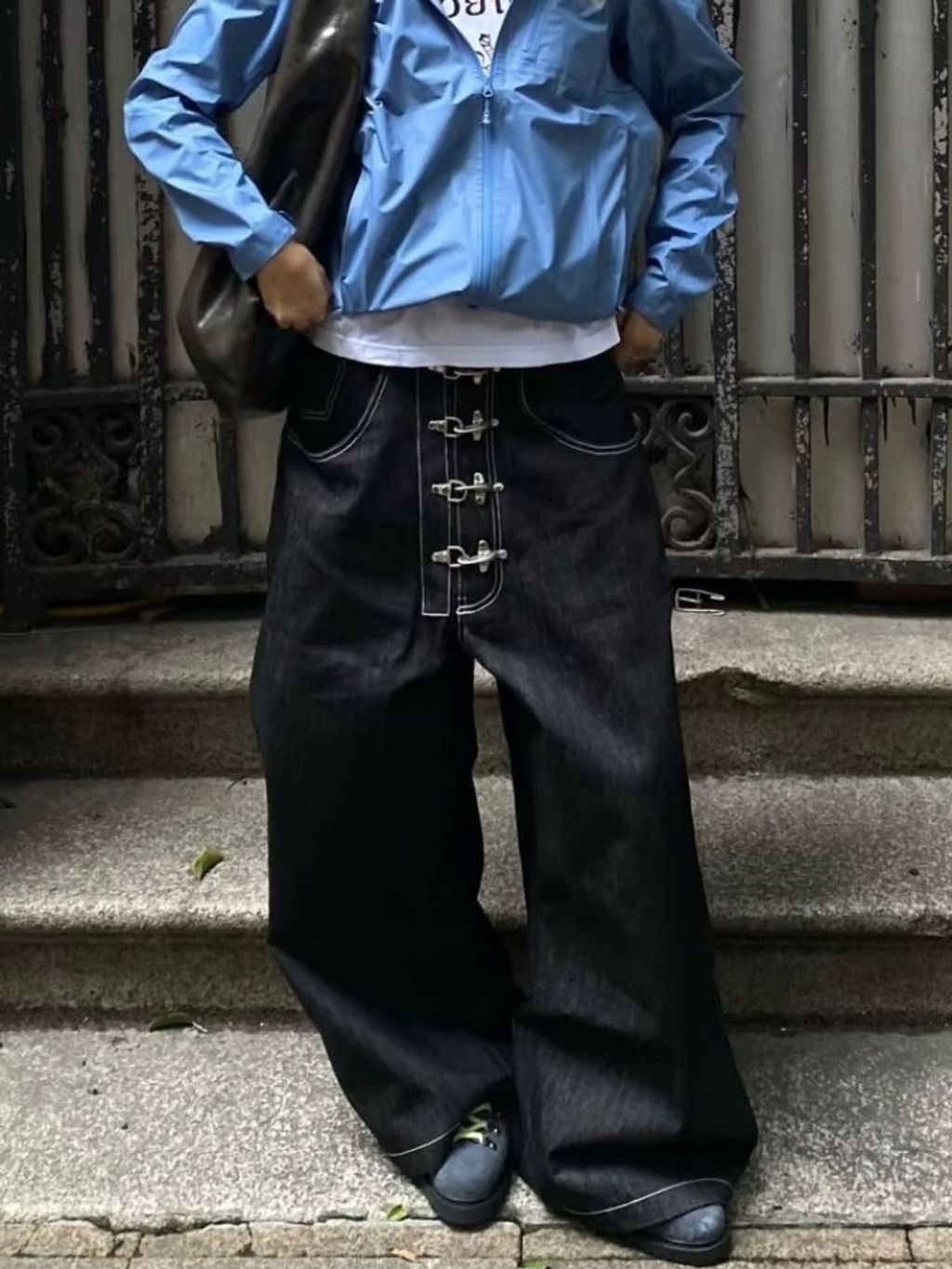 image_F04DD56E-57EE-441E-B1E5-CA65D7F45DF7_1754918354