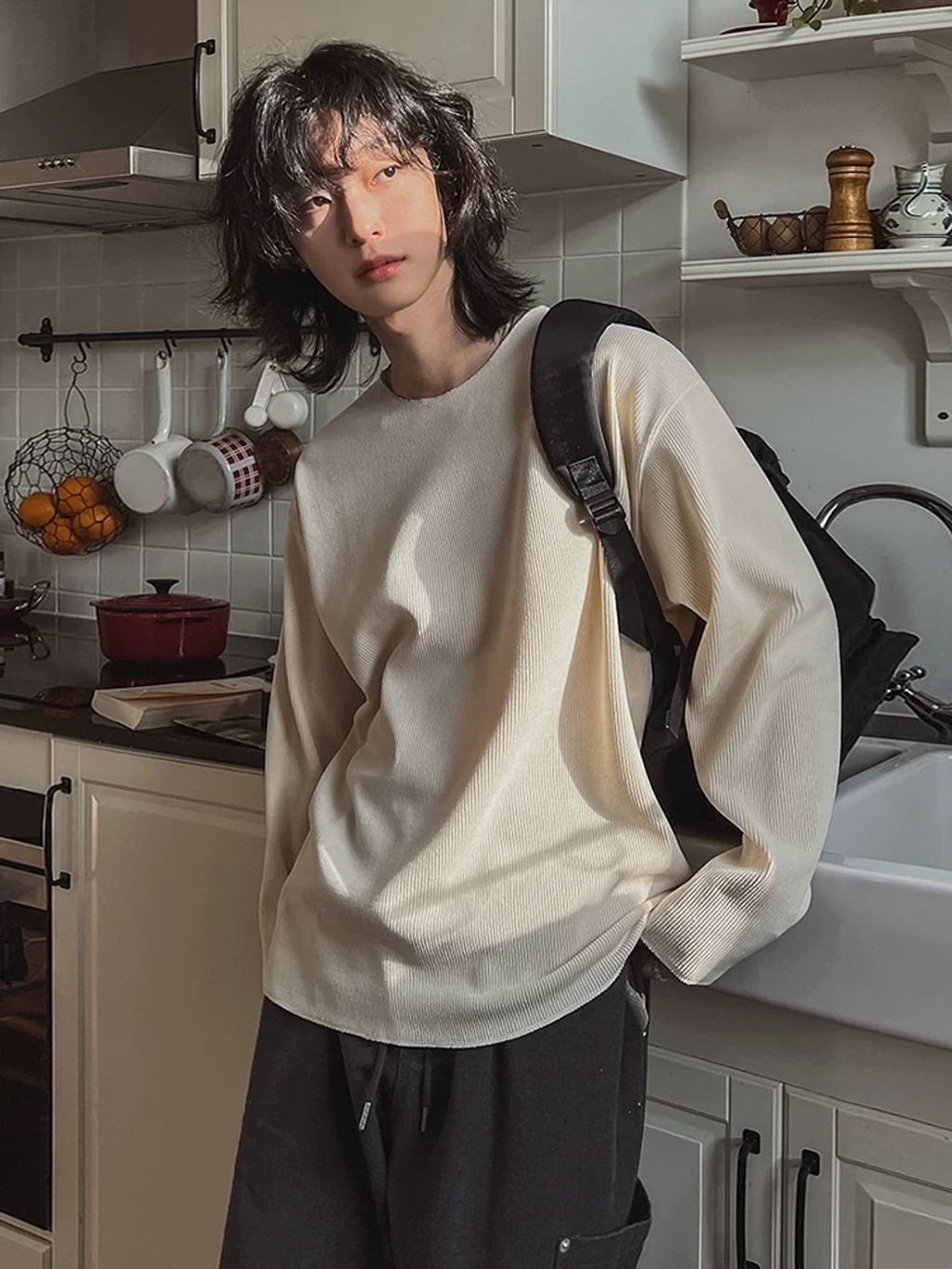 image_29F1B18C-453E-490D-A258-CDE0DFE6233C_1755010261