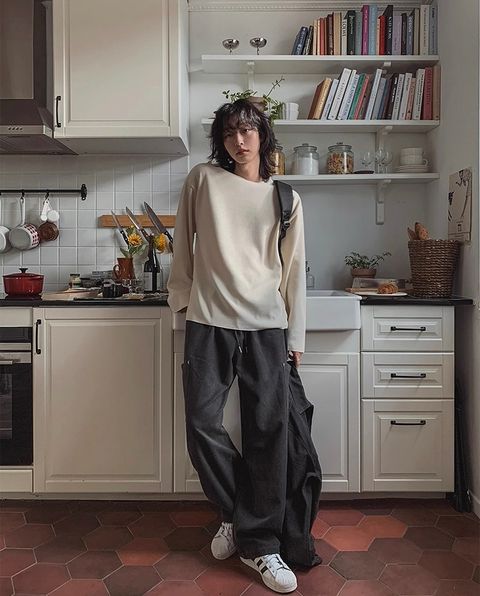 image_2E7A588D-37CA-4BC3-8B15-F583BAAA00BD_1755010261