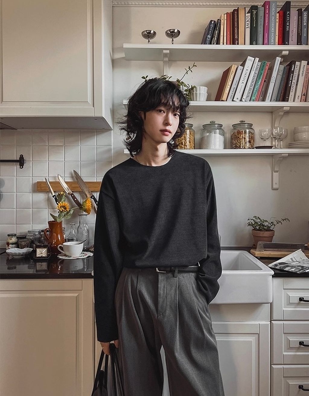 image_DAFC8070-F035-49B6-9DB7-A9D4F5B68BB5_1755010261