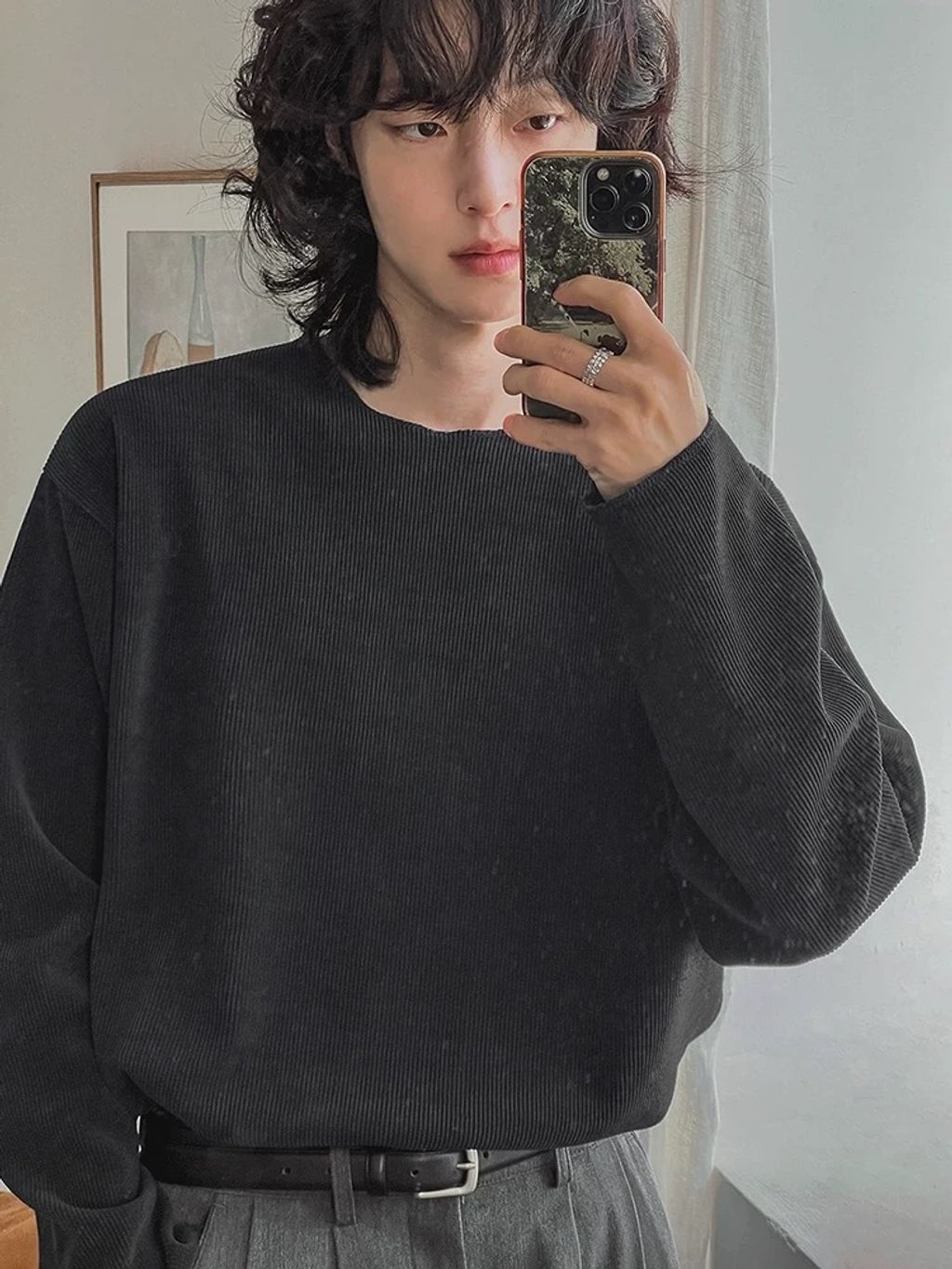 image_17FDCBAD-02E2-4443-BB75-E585614372A9_1755010261