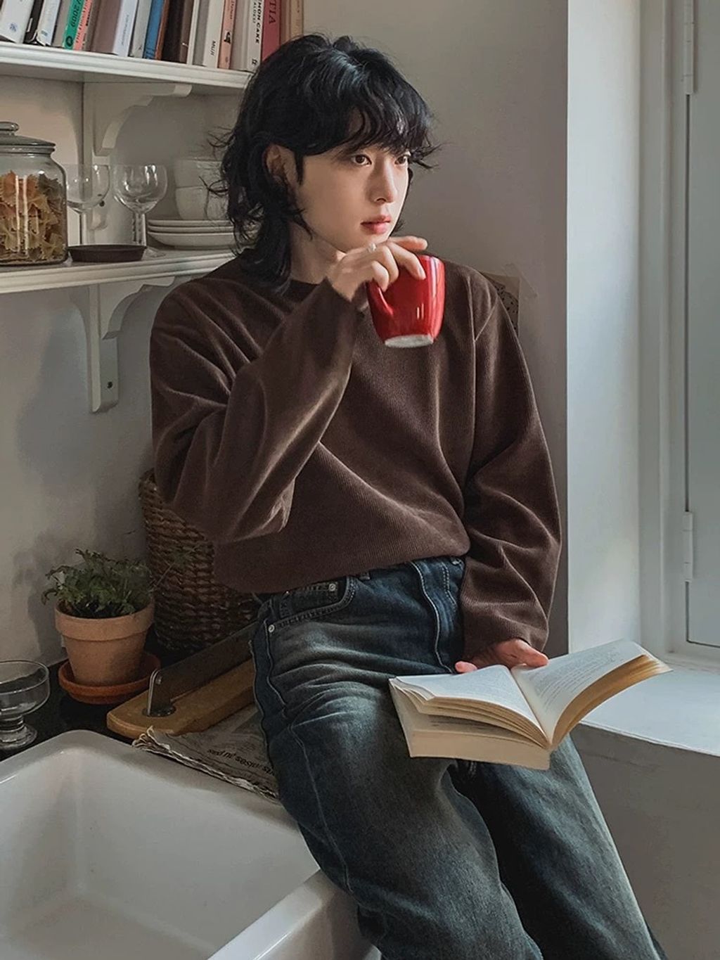 image_F2ABF094-2F45-40B1-919F-20DD20756A22_1755010261