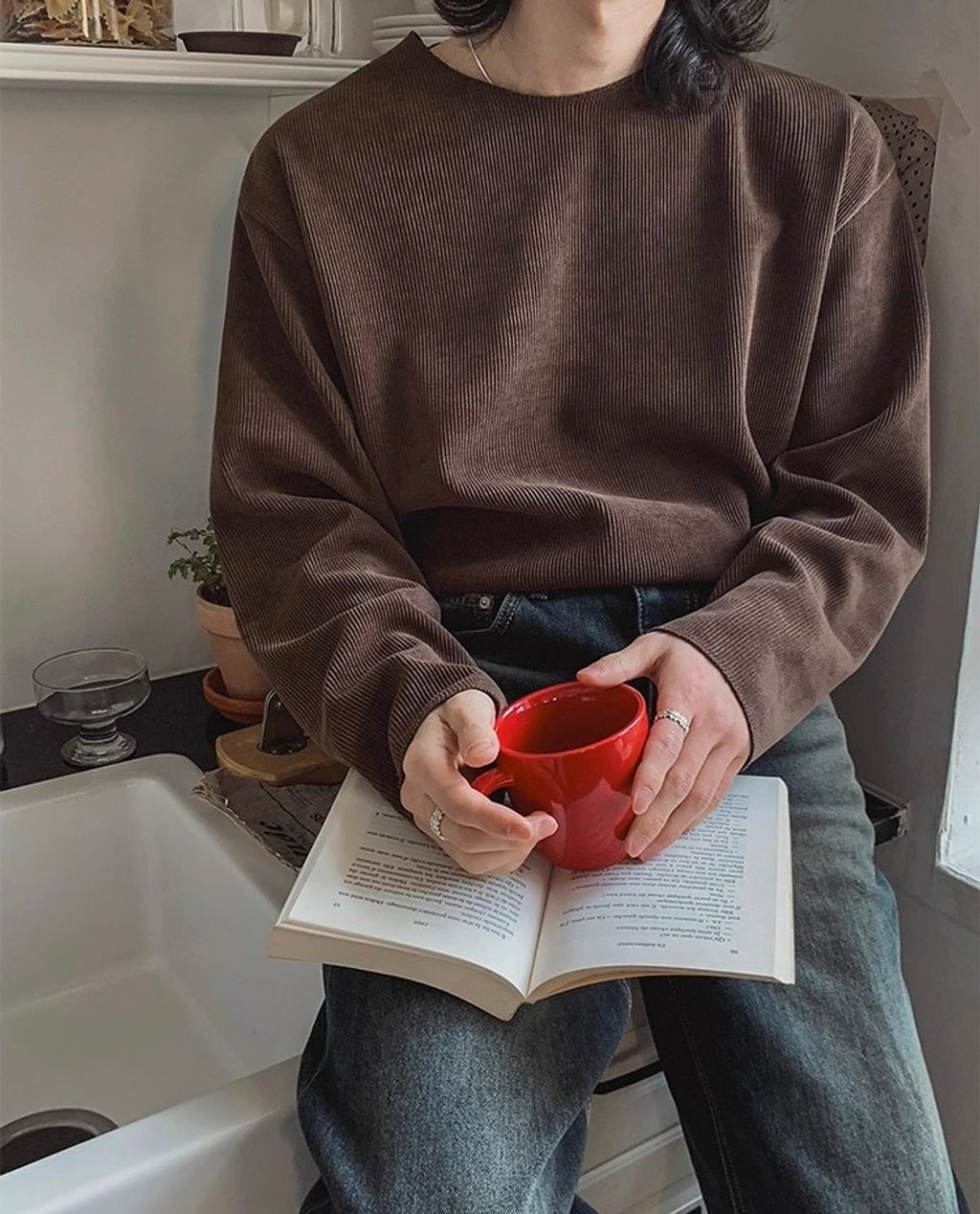 image_48728EB3-93EA-475D-87C8-9D4E88EAE5DF_1755010261