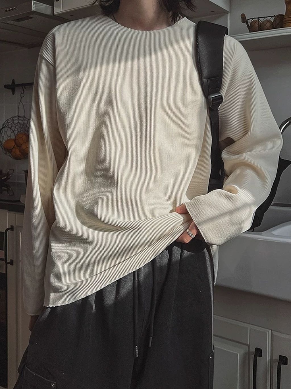 image_76321801-EA7F-464E-A826-63A427570654_1755010261