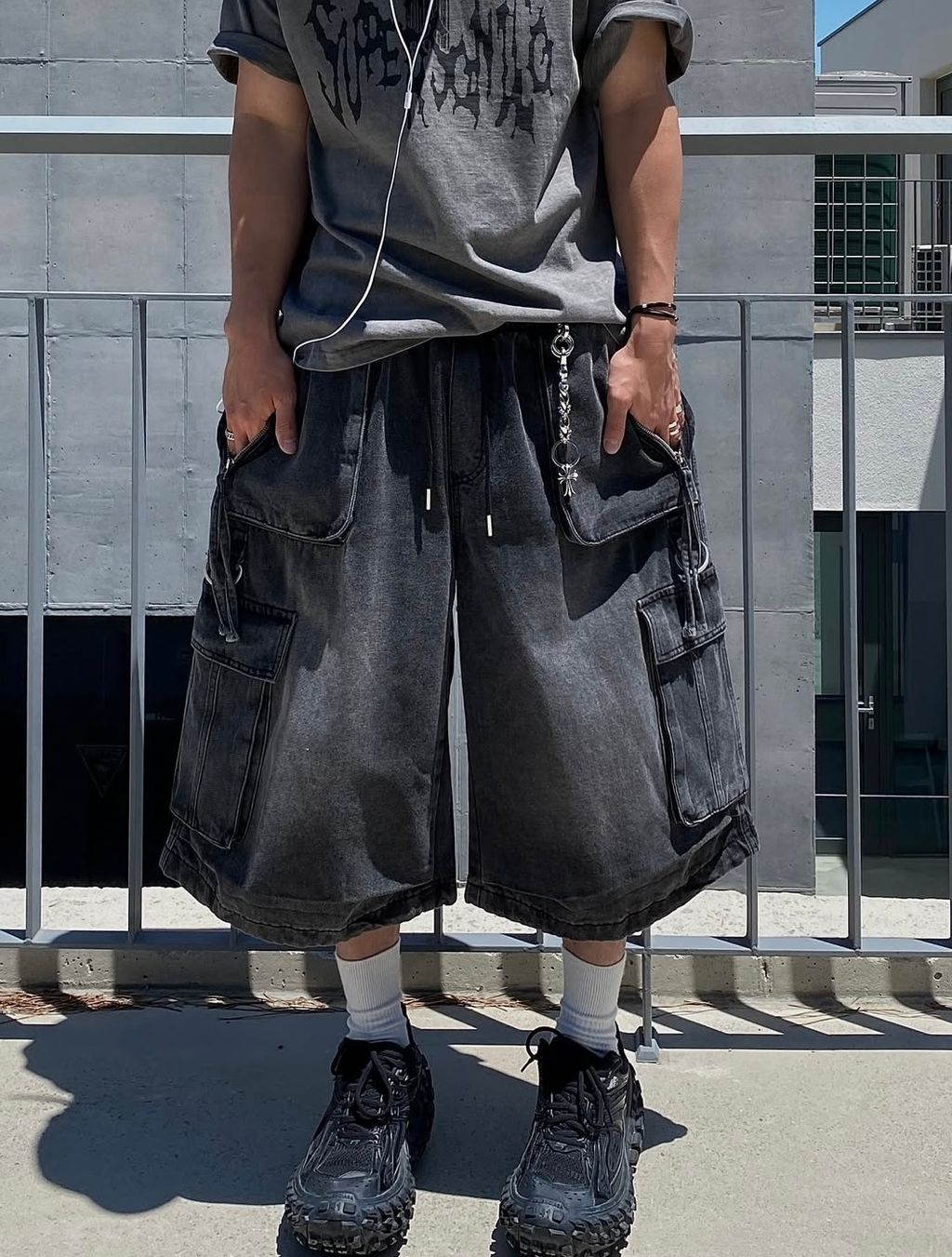 image_B2F5435D-ED03-42DC-90F7-3C71F43D2AF1_1755015081