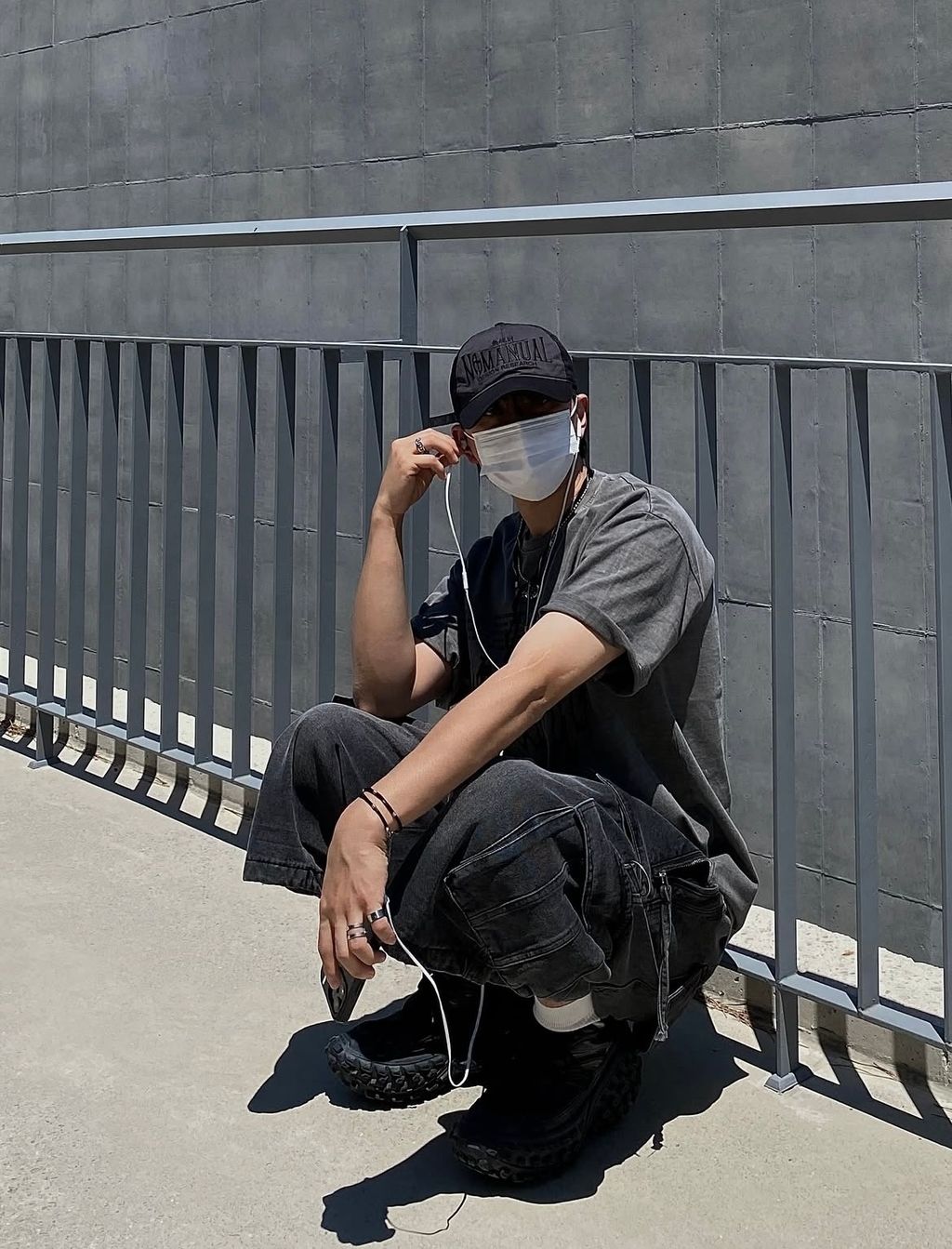 image_865A58A9-5A31-4E37-8002-5FABD95017EE_1755015081