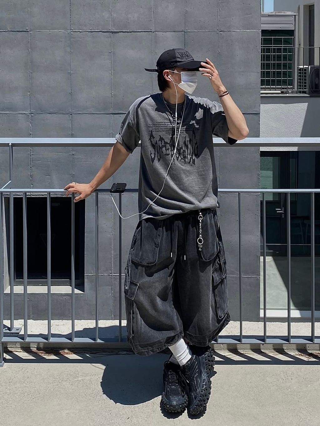 image_0F5F0EB4-84E3-4882-8280-5E81E19D9A4F_1755015081