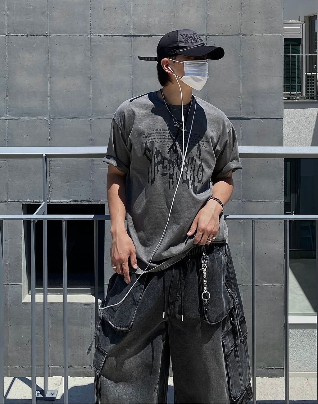 image_C3B28BFE-3780-4173-9BA5-76A35D271E4E_1755015081