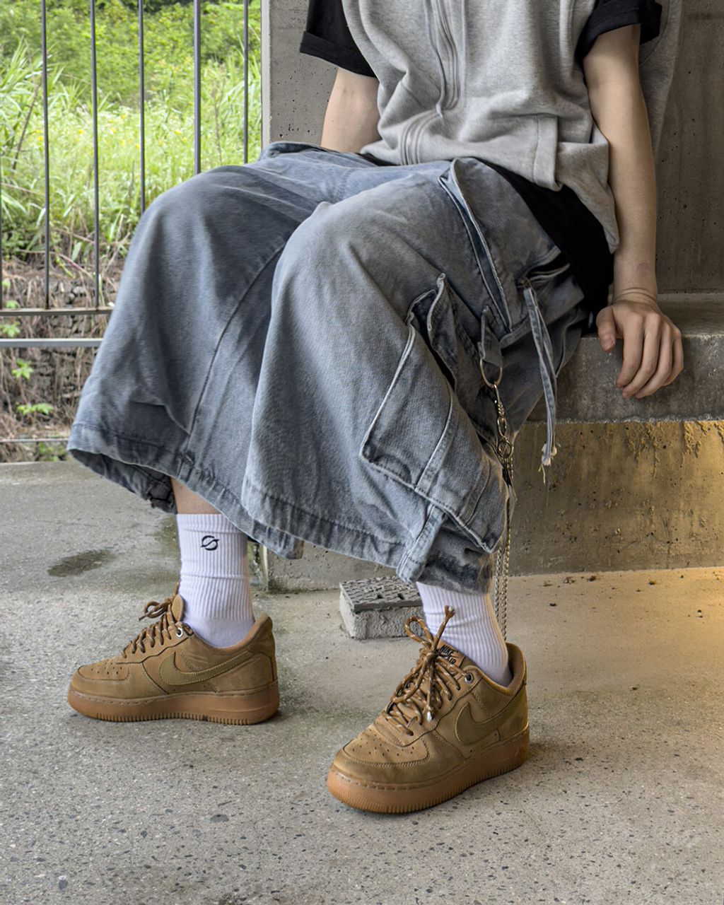 image_E05B7053-1608-48C7-95D8-EEBBF18CB148_1755015081