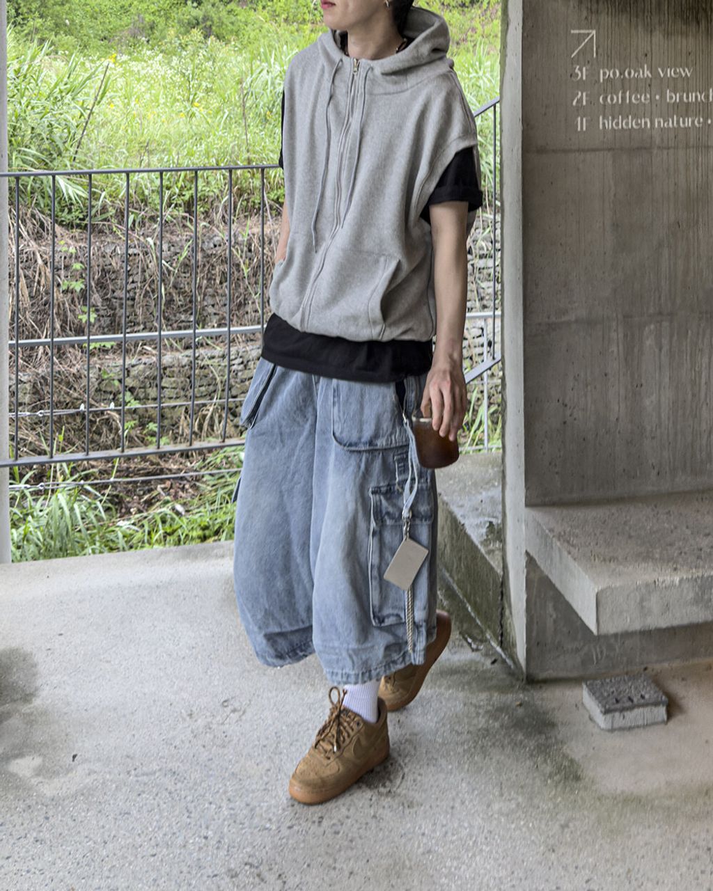 image_2FA2271F-AFFB-4ECF-96C2-31AE4A0A4AFB_1755015081