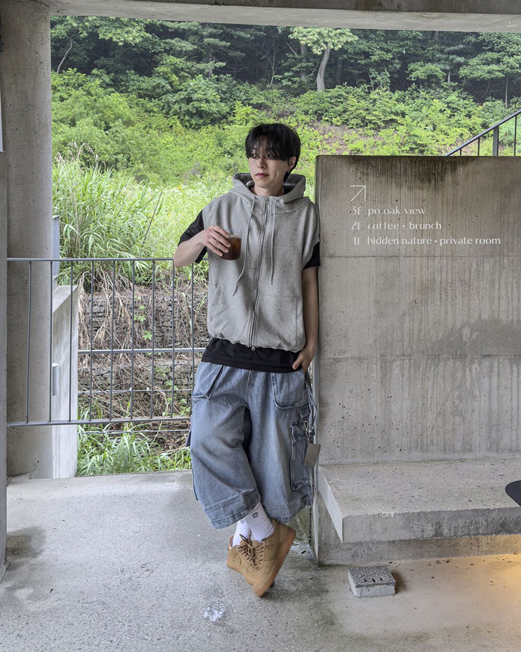 image_44EC8E66-7A91-4249-9243-103DC071F840_1755015081