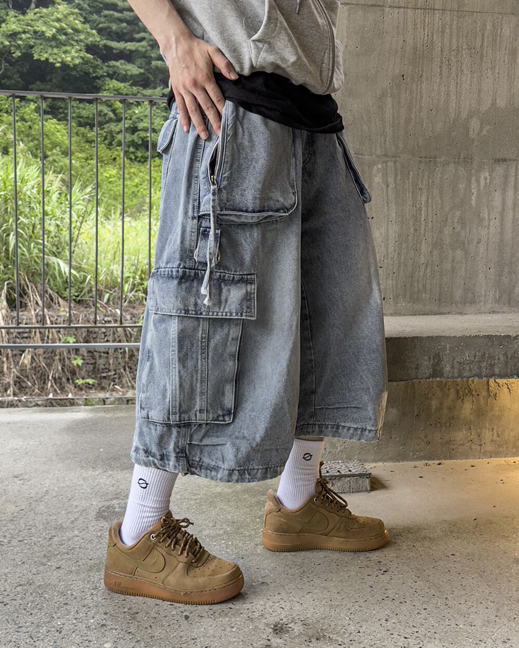 image_98580C91-5C04-489A-894C-01E93EBBEEAB_1755015081