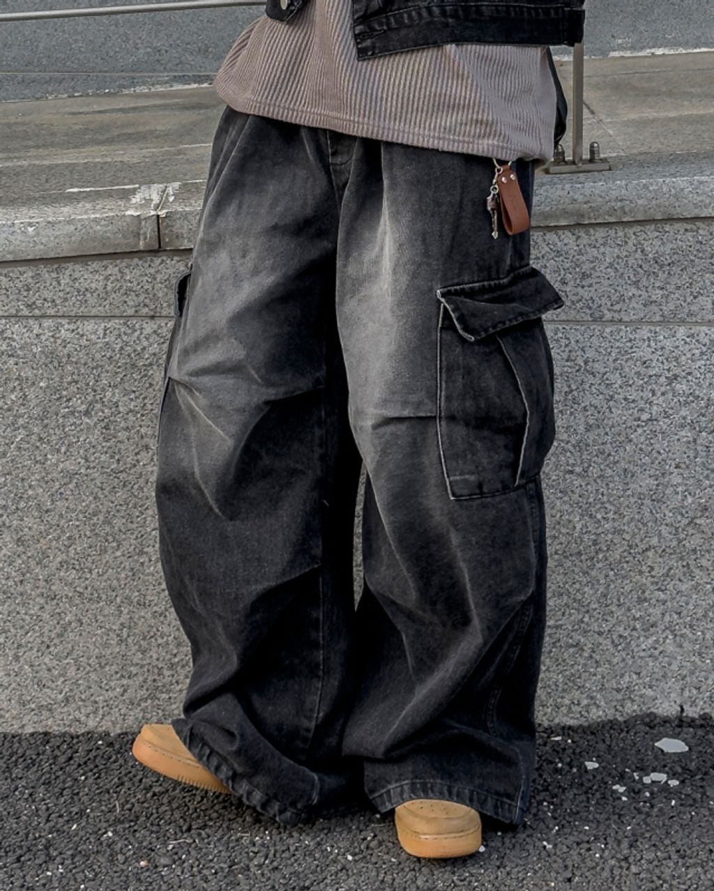 image_BD33658E-0AF4-4FAF-BD0B-876801E4D6D8_1755073875