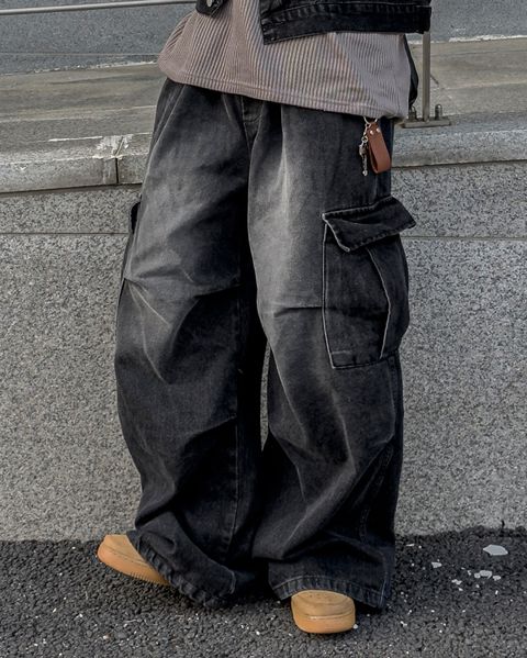 image_BD33658E-0AF4-4FAF-BD0B-876801E4D6D8_1755073875