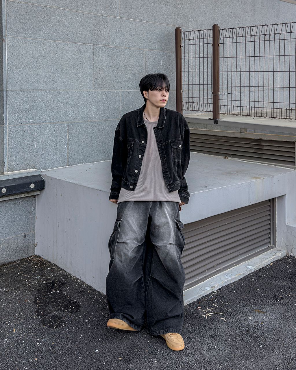 image_AE9FD701-07F2-47B0-9AF1-588E3542671E_1755073875