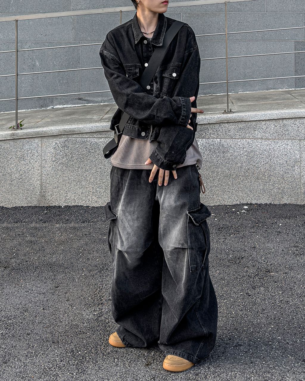 image_4A4FDB82-DA70-41A7-82FC-5937106DC411_1755073875