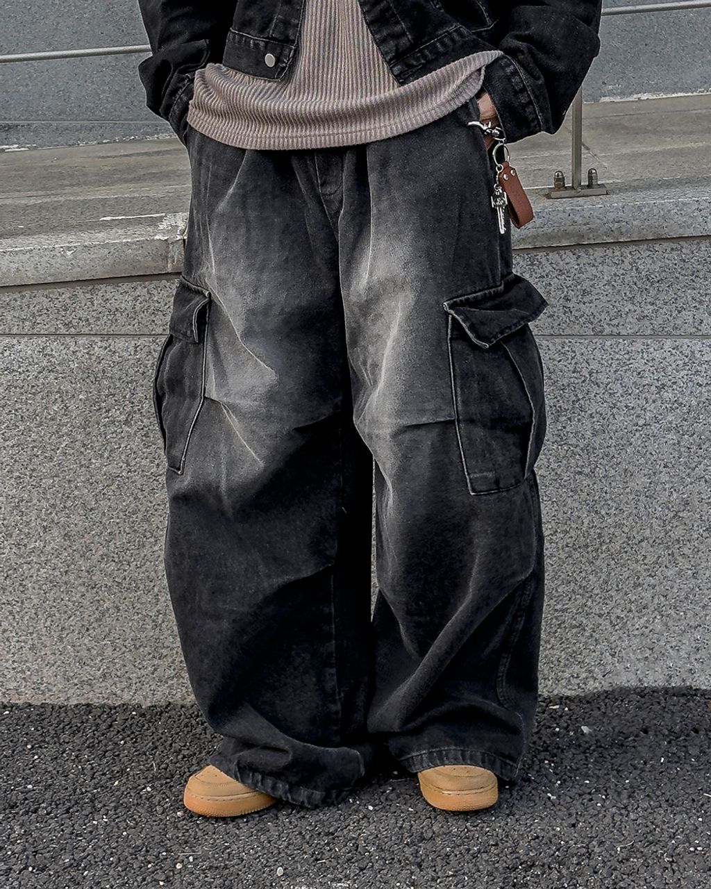 image_9FFEC464-6D15-4C09-AA3E-D4E6C8429497_1755073875