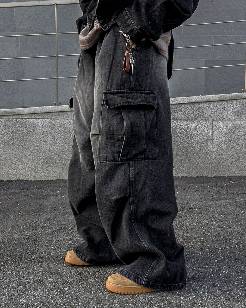 image_76BEE8E0-543C-4142-9349-BBDCE277B65E_1755073875