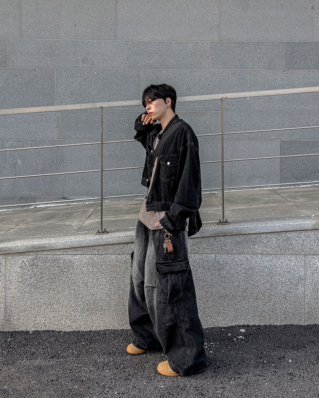 image_75E9022A-6DBA-4AA8-81B3-13BDDCDF121B_1755073875