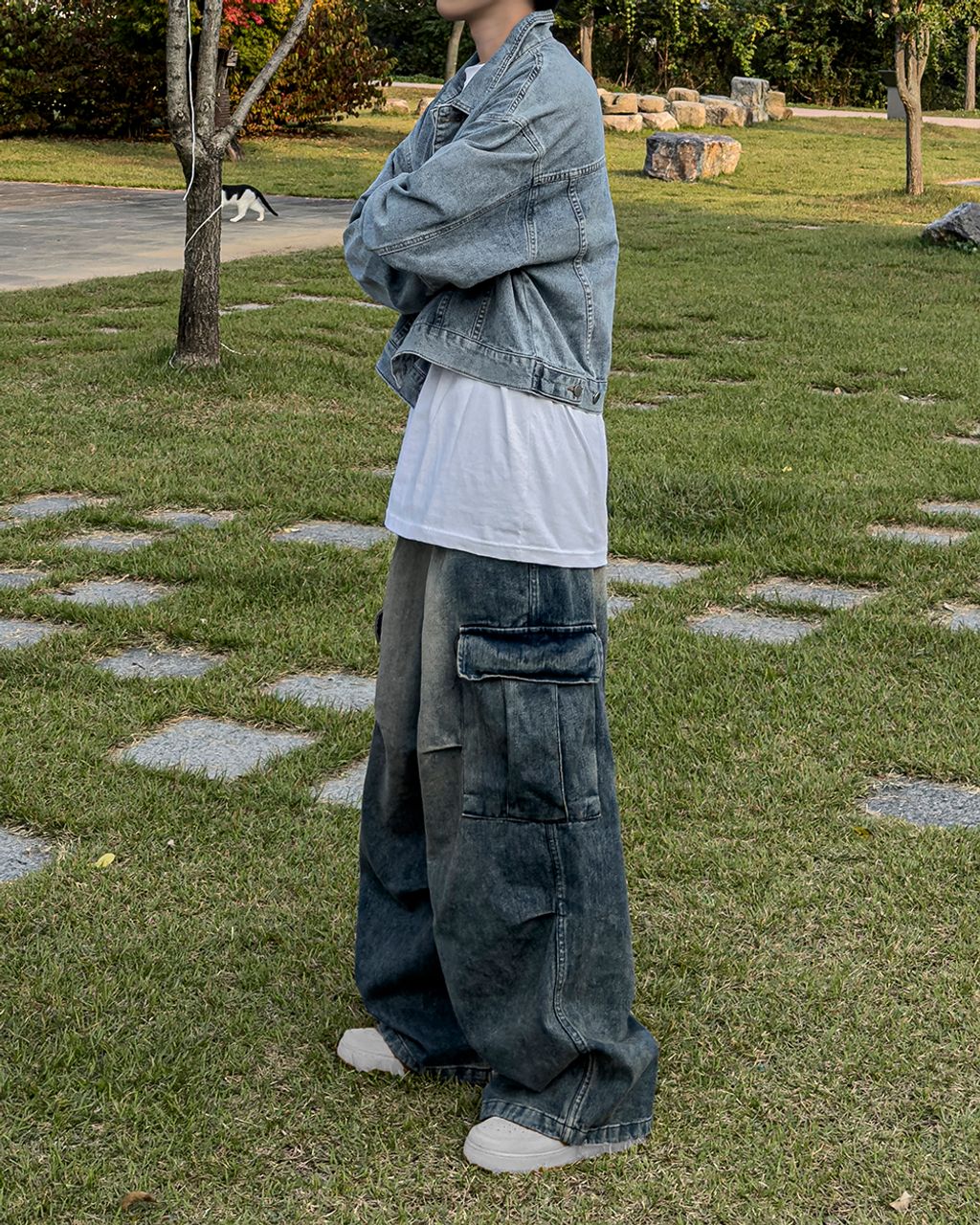 image_40A2799D-1AE3-4FDC-AED0-413DD854645A_1755073875