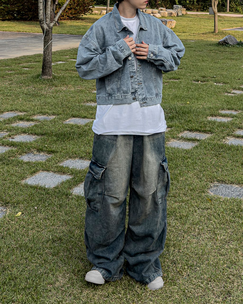 image_8EF47669-F00F-45D4-9F6F-681BE317C5C4_1755073875