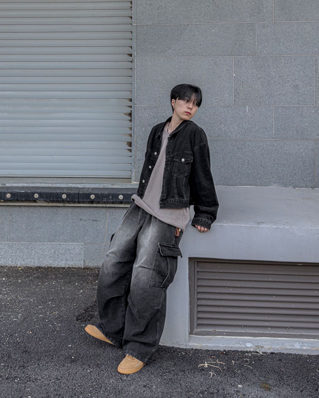 image_B62F2666-CA01-40D6-990E-46F95FB6BE14_1755073875